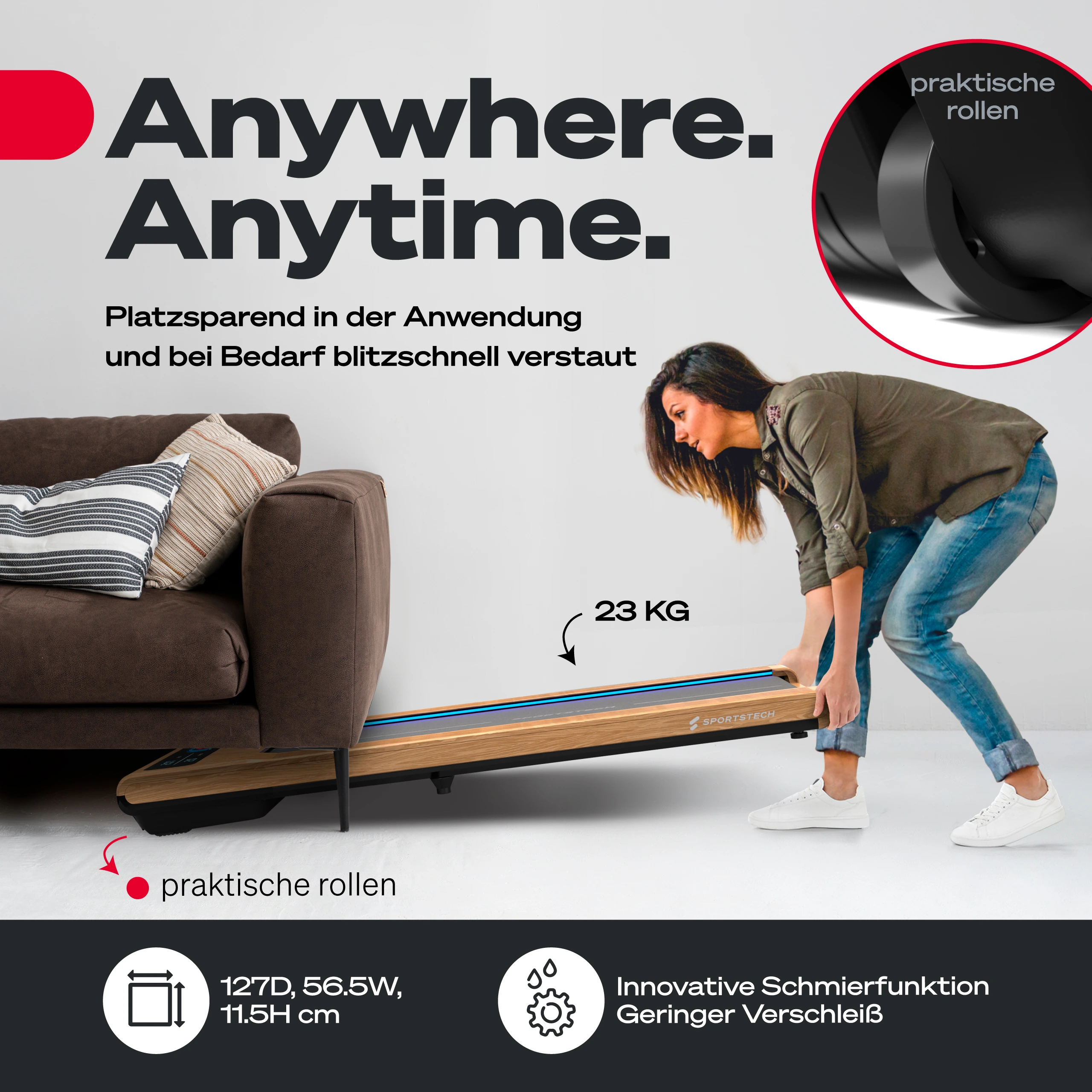 additional_image 8.webp